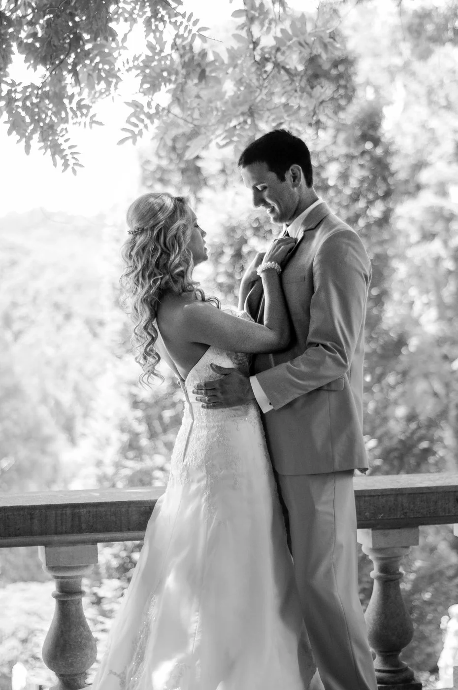 Kyle + Megan's Wedding-76.jpg