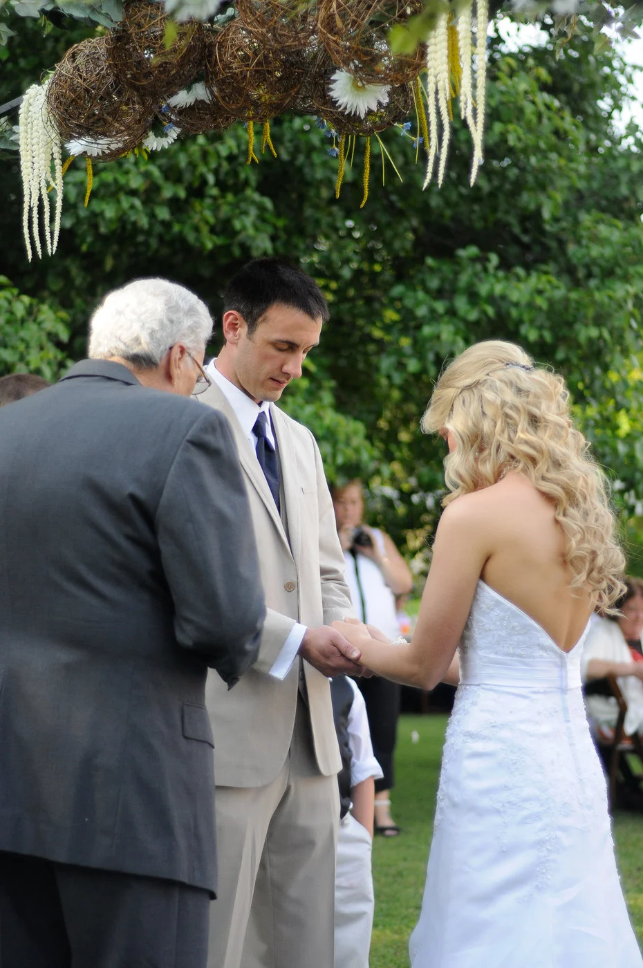 Kyle + Megan's Wedding-363.jpg