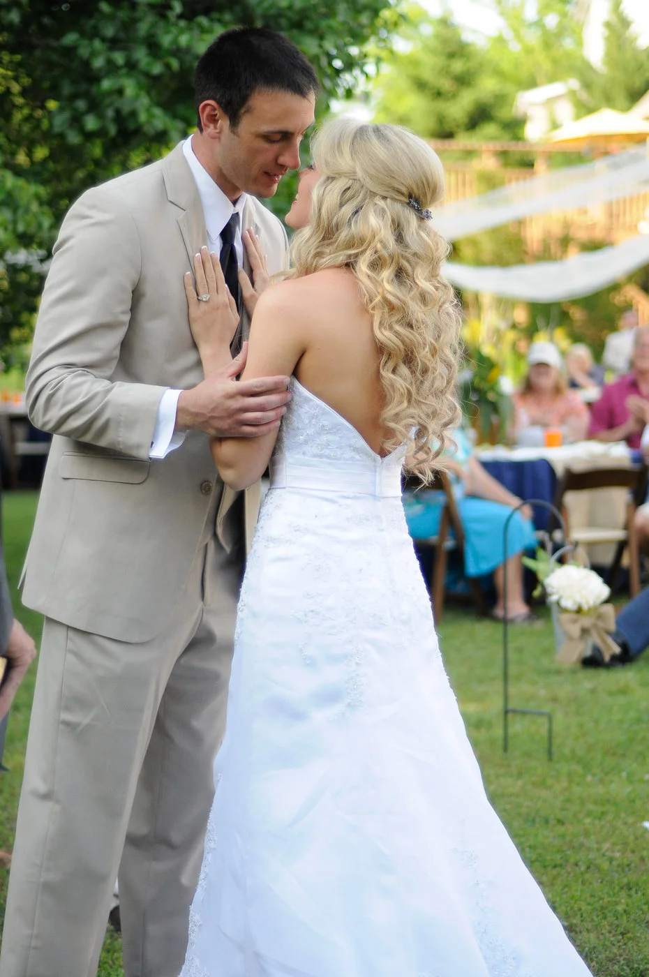 Kyle + Megan's Wedding-375.jpg