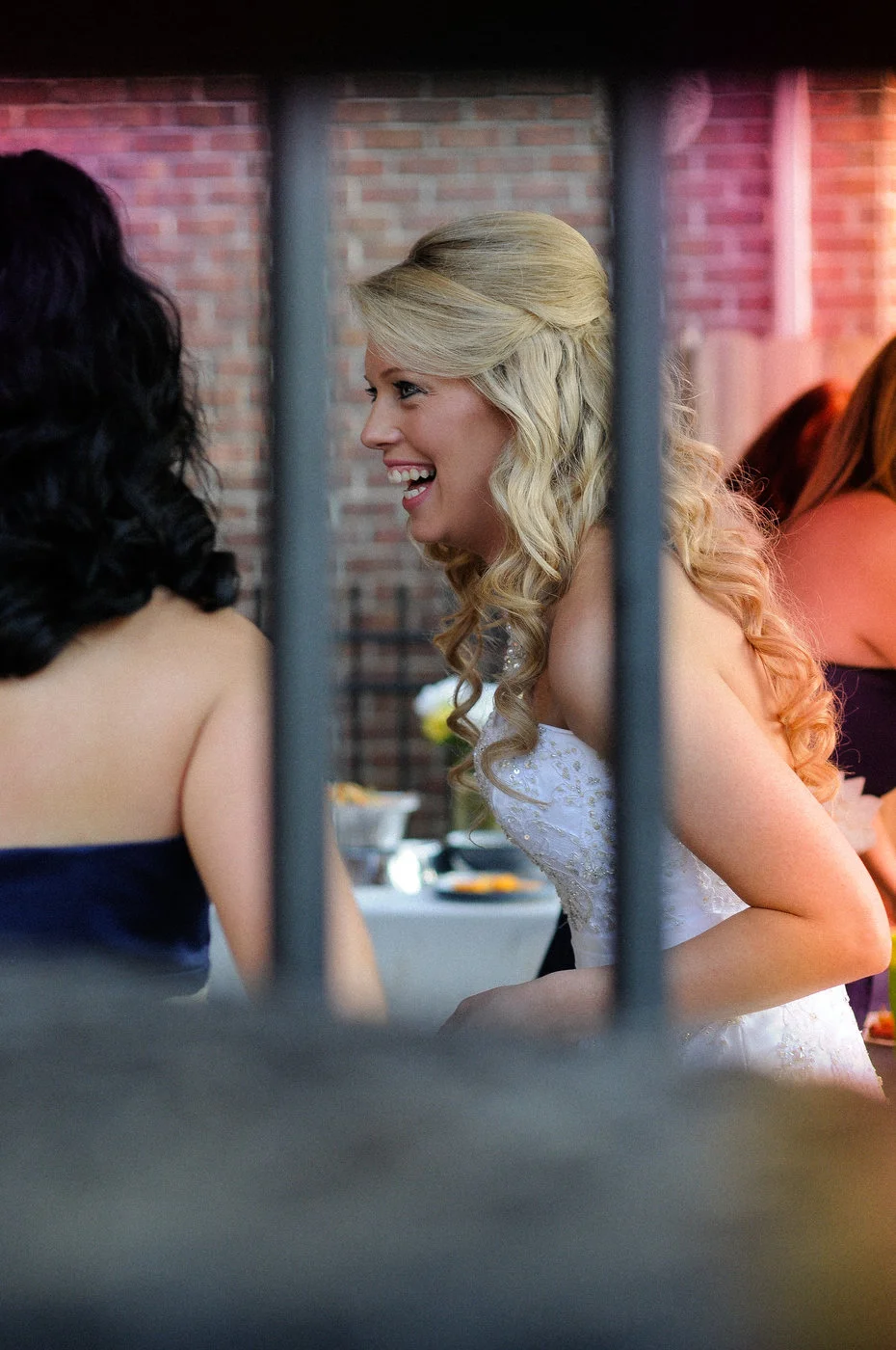 Kyle + Megan's Wedding-461.jpg