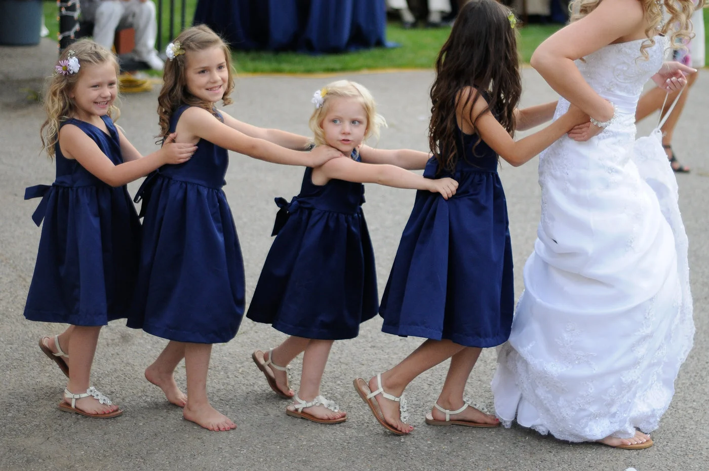 Kyle + Megan's Wedding-477.jpg