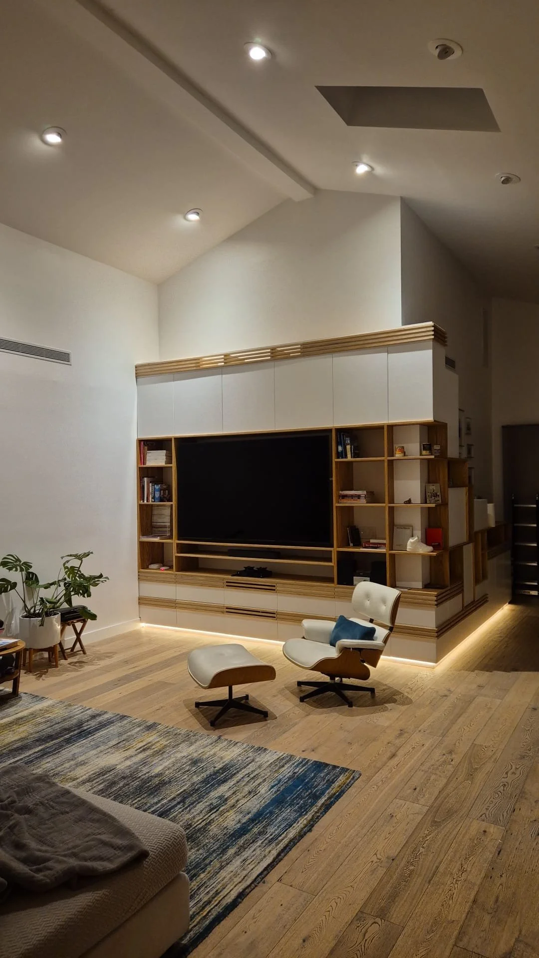 IMG-20250601-WA0005 1.jpg