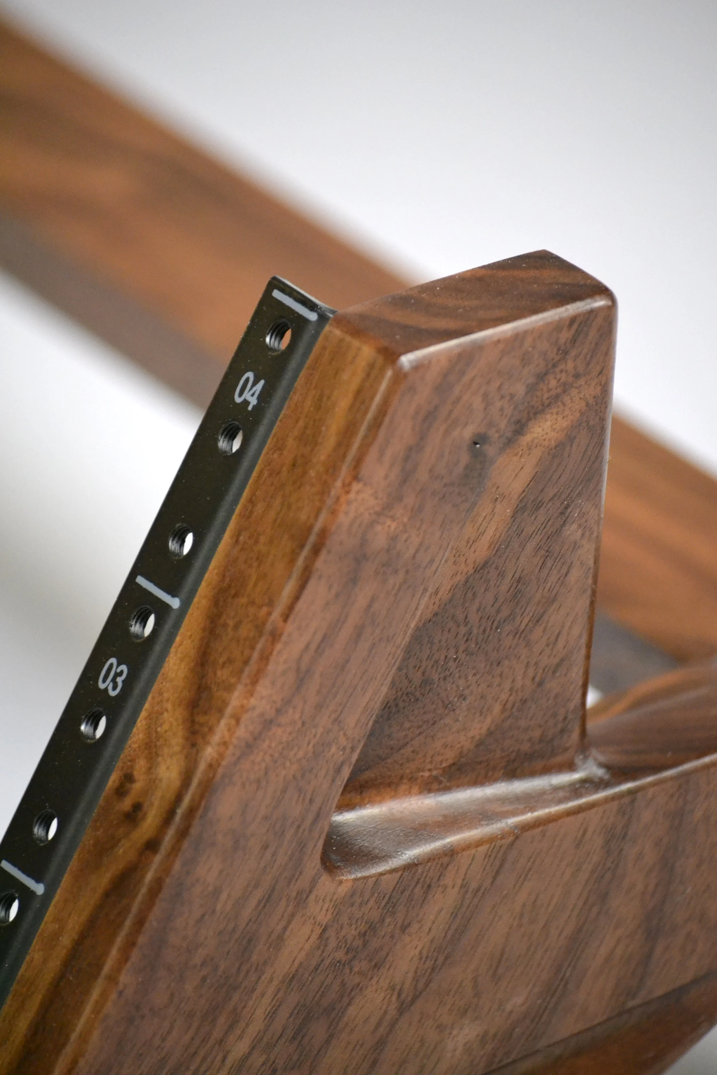 DDRM2 shoot (34).JPG