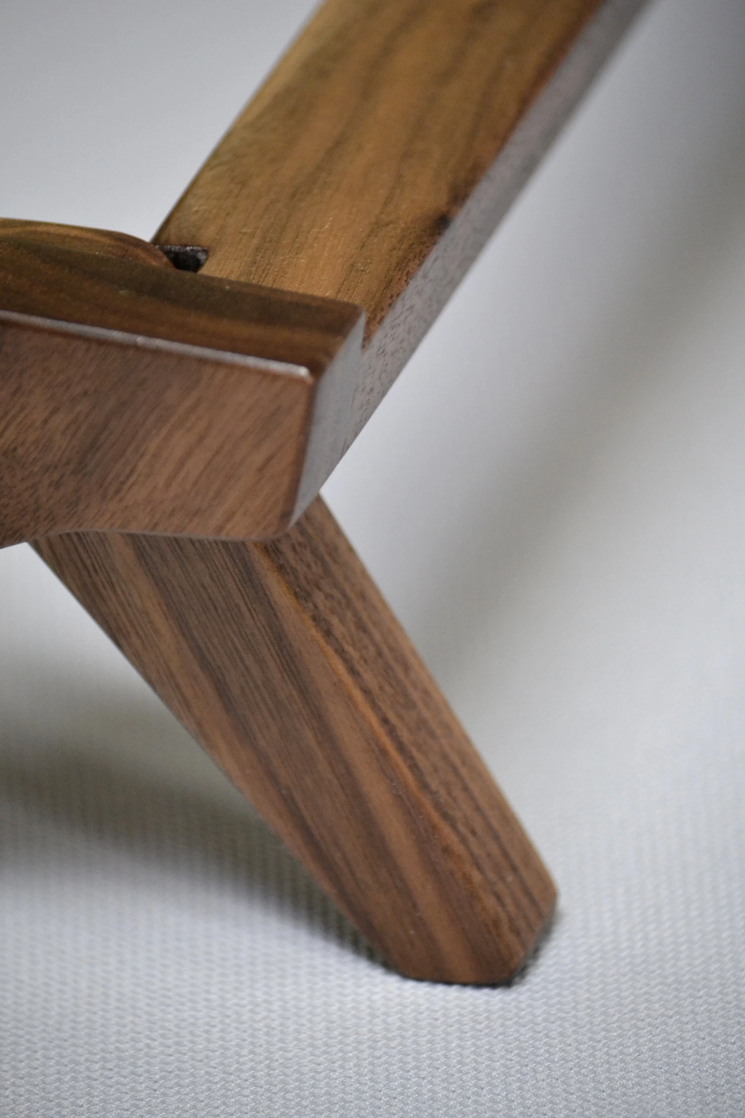 DDRM2 shoot (36).JPG