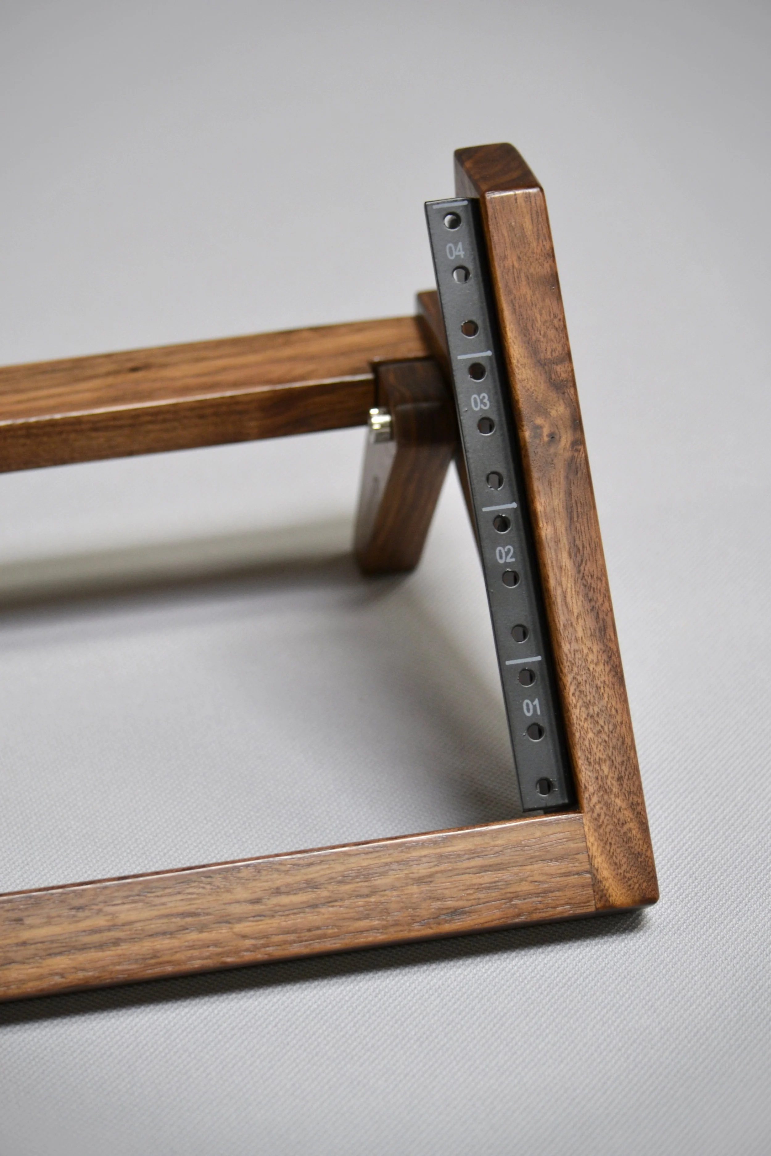 DDRM2 shoot (38).JPG