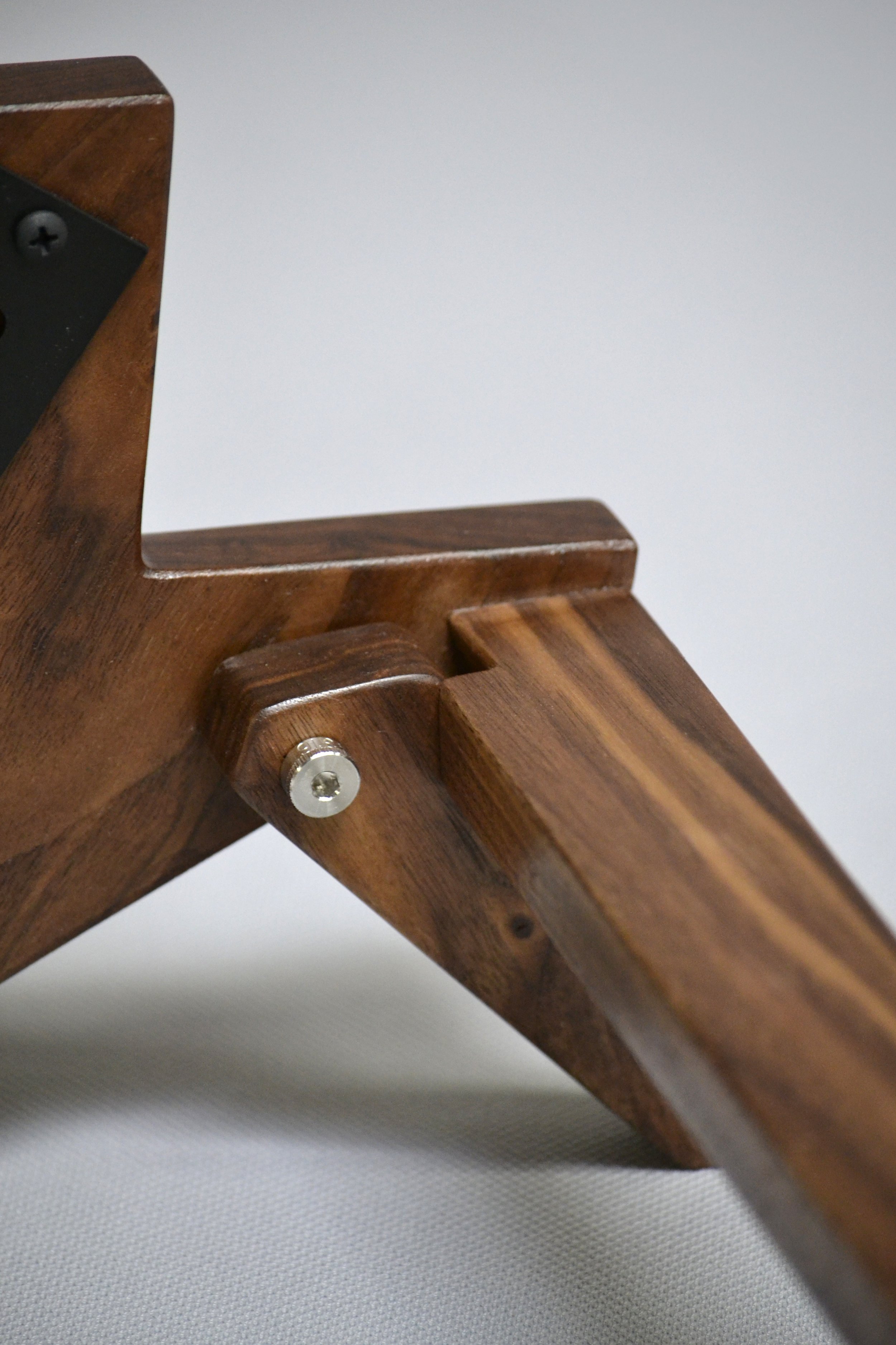 DDRM2 shoot (37).JPG