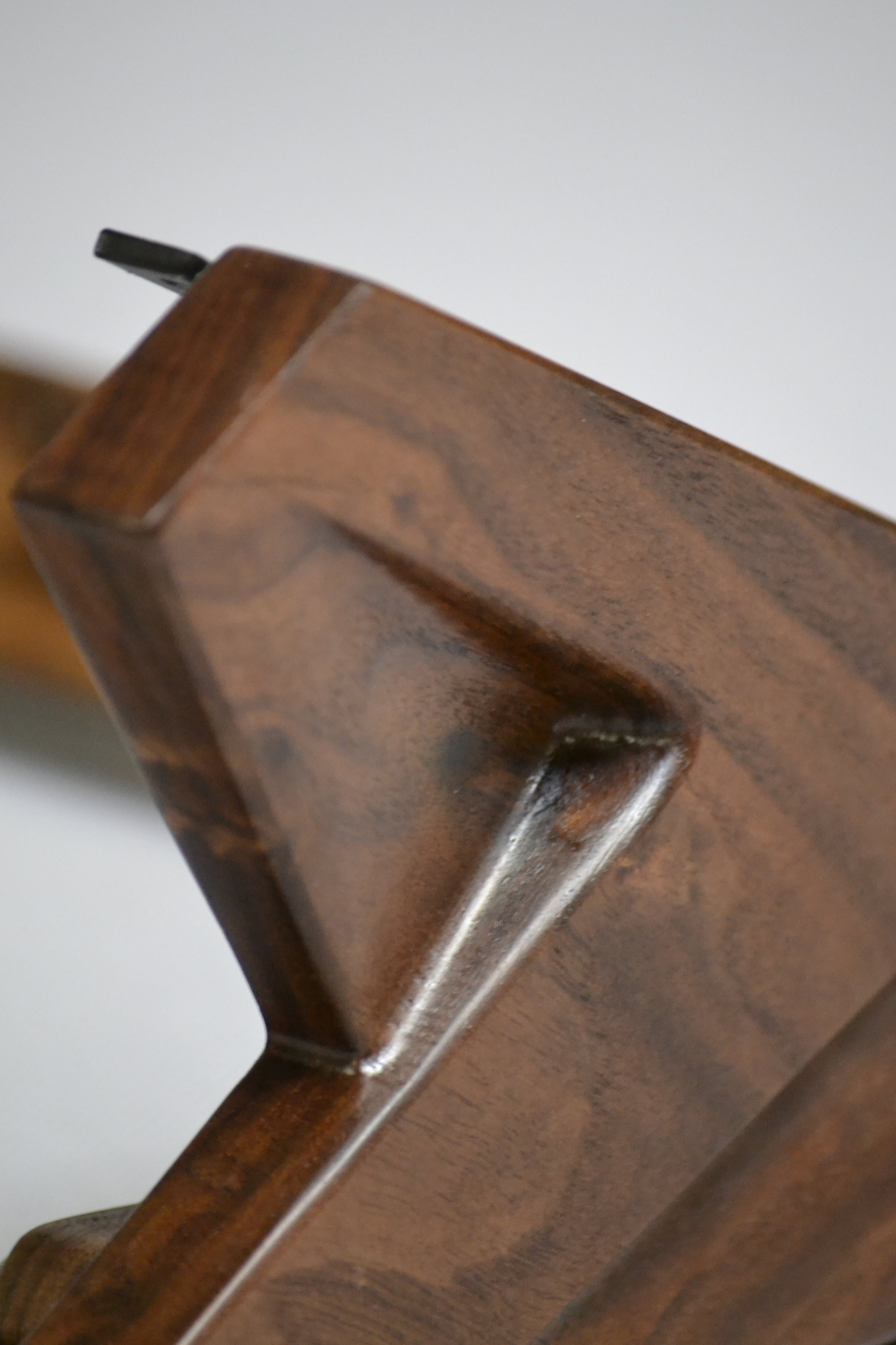 DDRM2 shoot (54).JPG