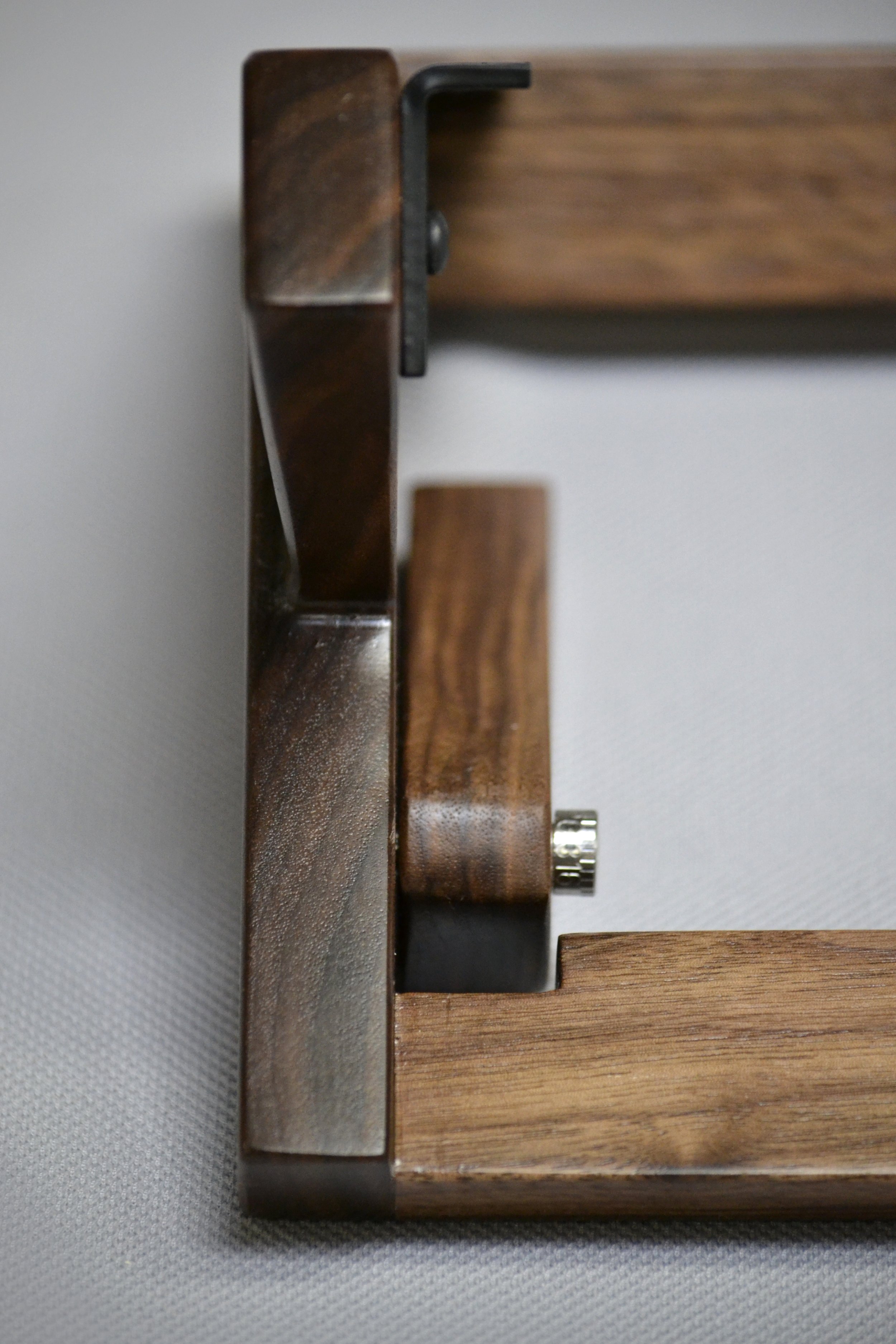 DDRM2 shoot (56).JPG