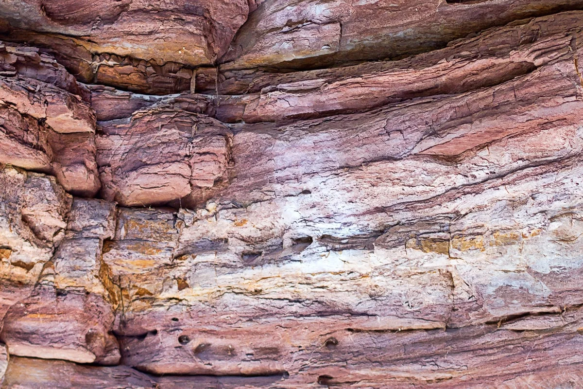 7 flinders rock crop.jpg
