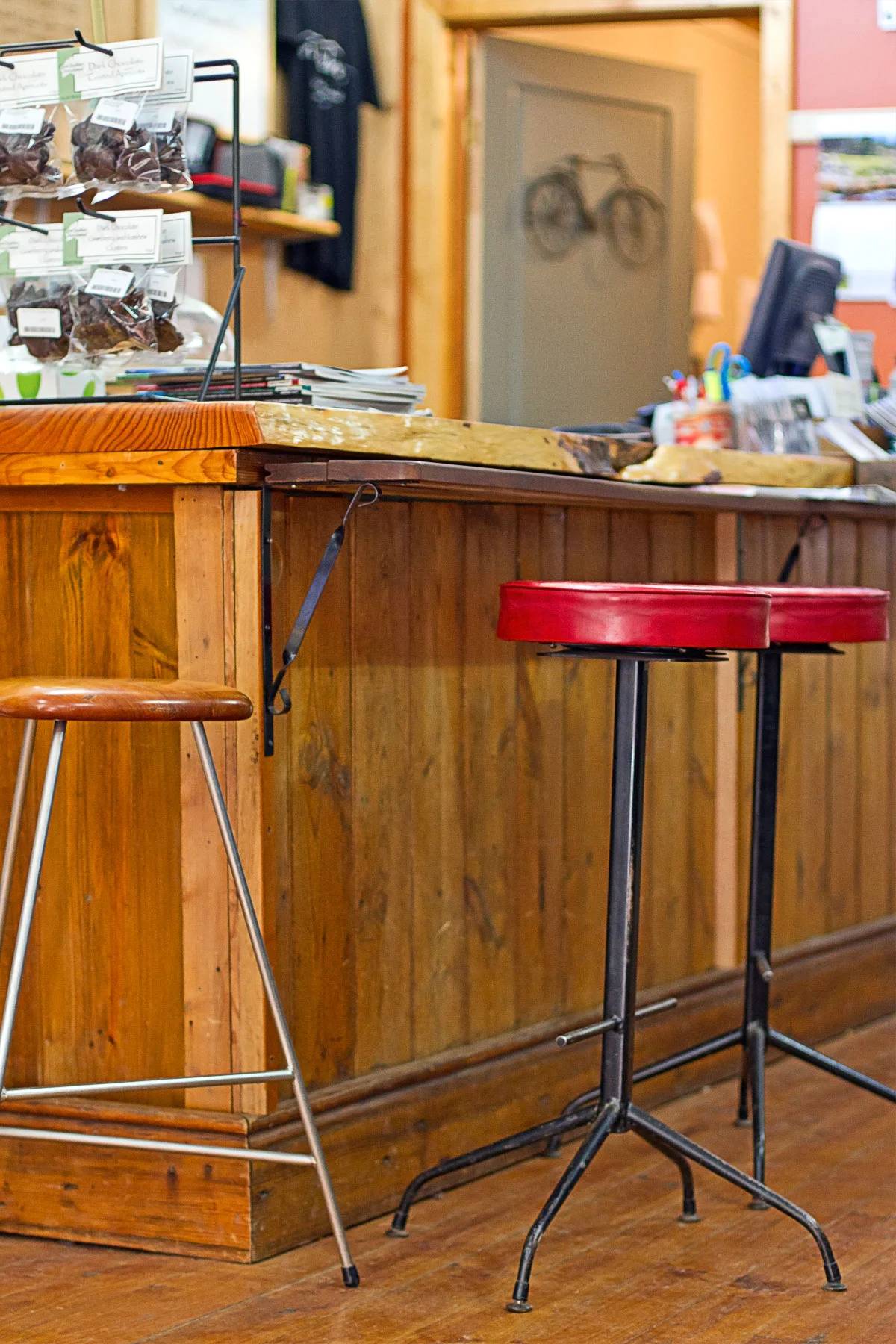 15 Bike Cafe.jpg