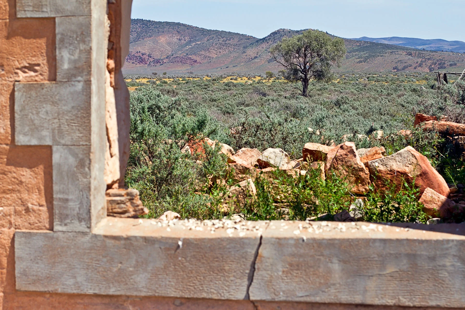 10 ruined house outback.jpg