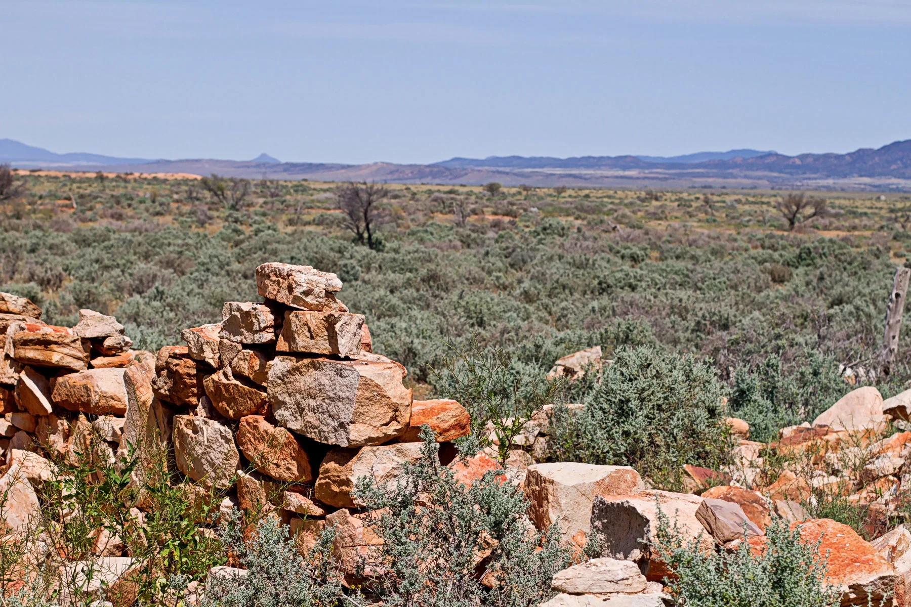 12 ruined house outback.jpg