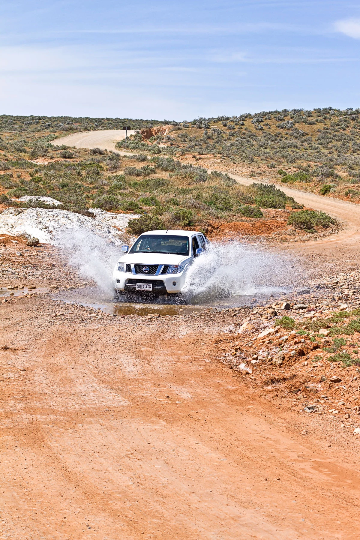 17 driving through creek.jpg