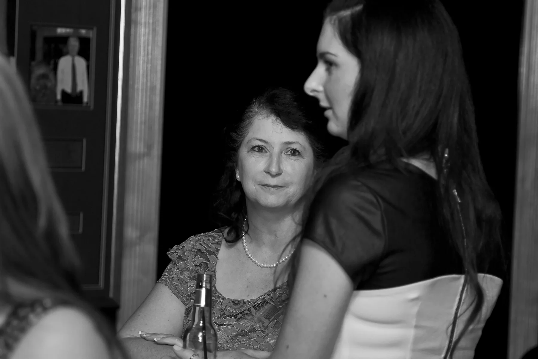 Tanya & Matts Engagement 014 BW.jpg