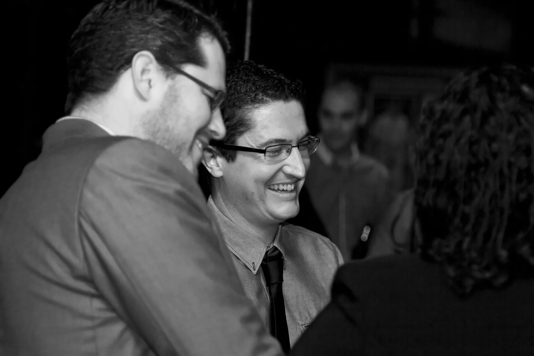 Tanya & Matts Engagement 016 BW.jpg
