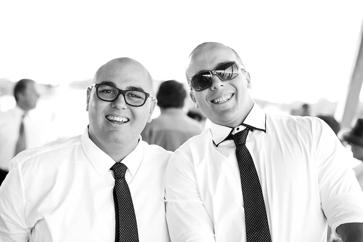 116 Black and White.jpg