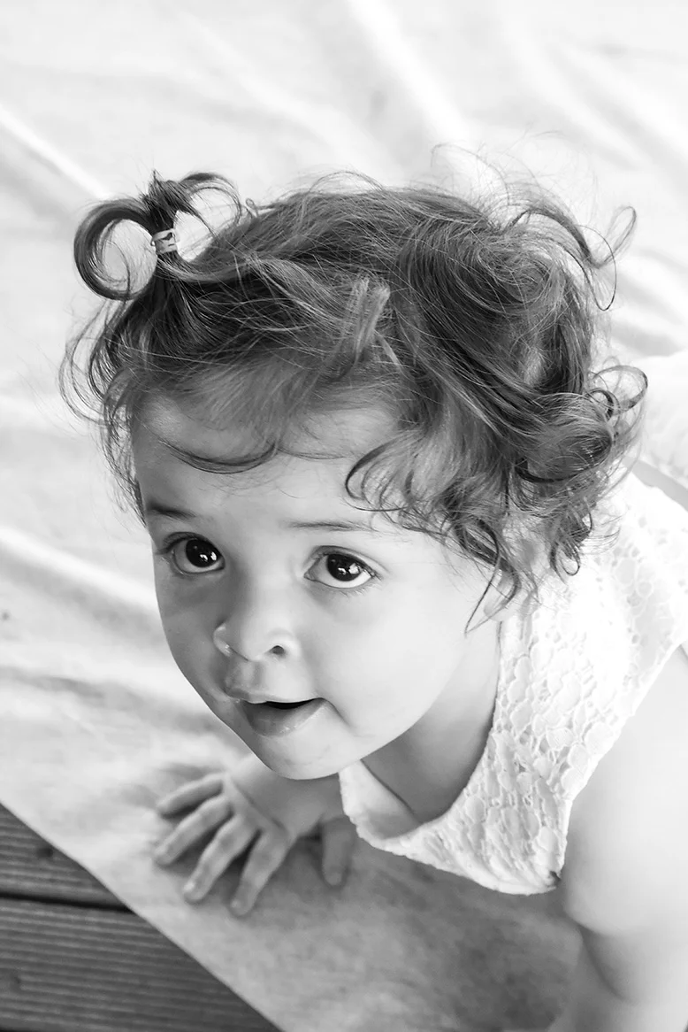 239 Black and White.jpg