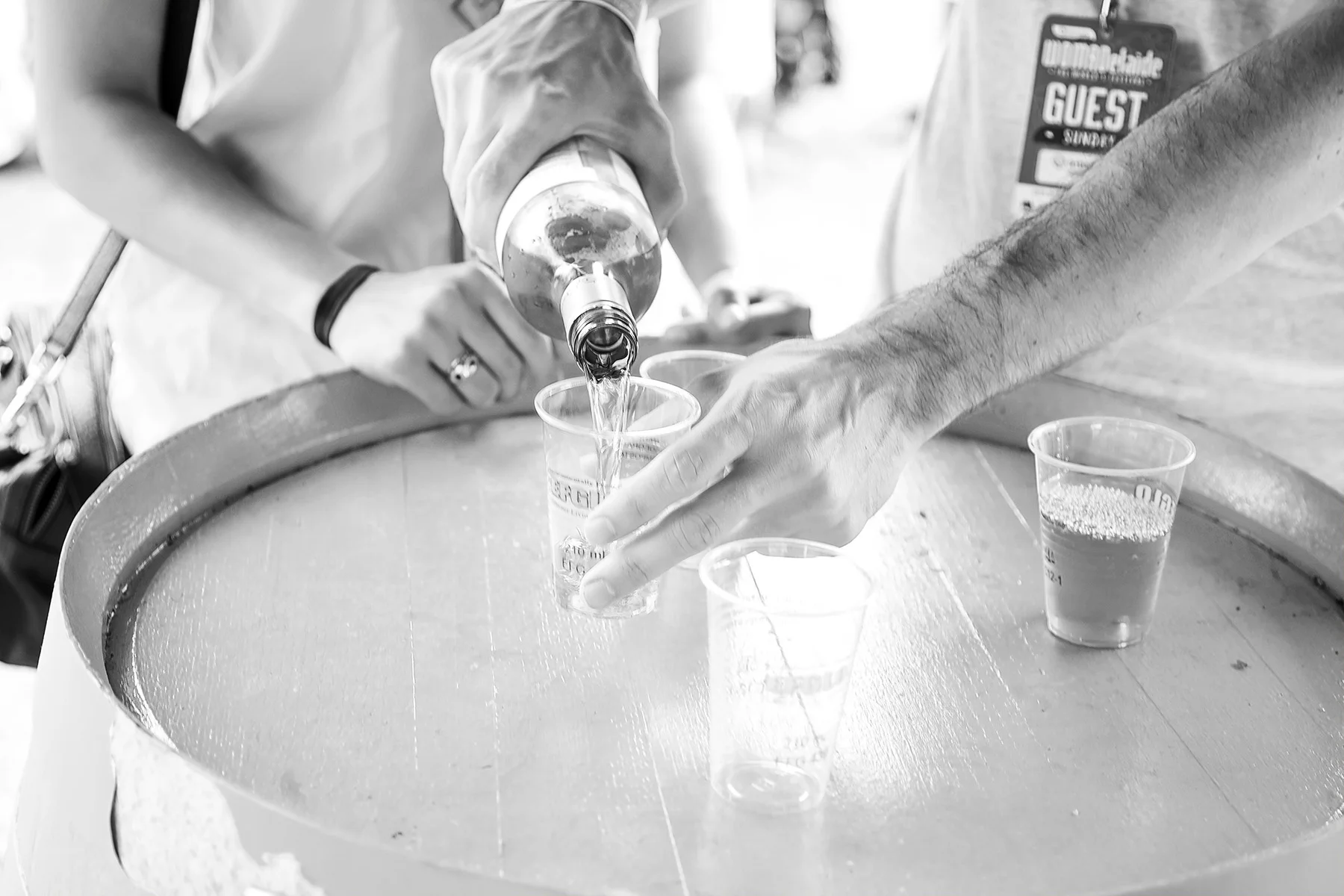 4 womadelaide wine black and white.jpg