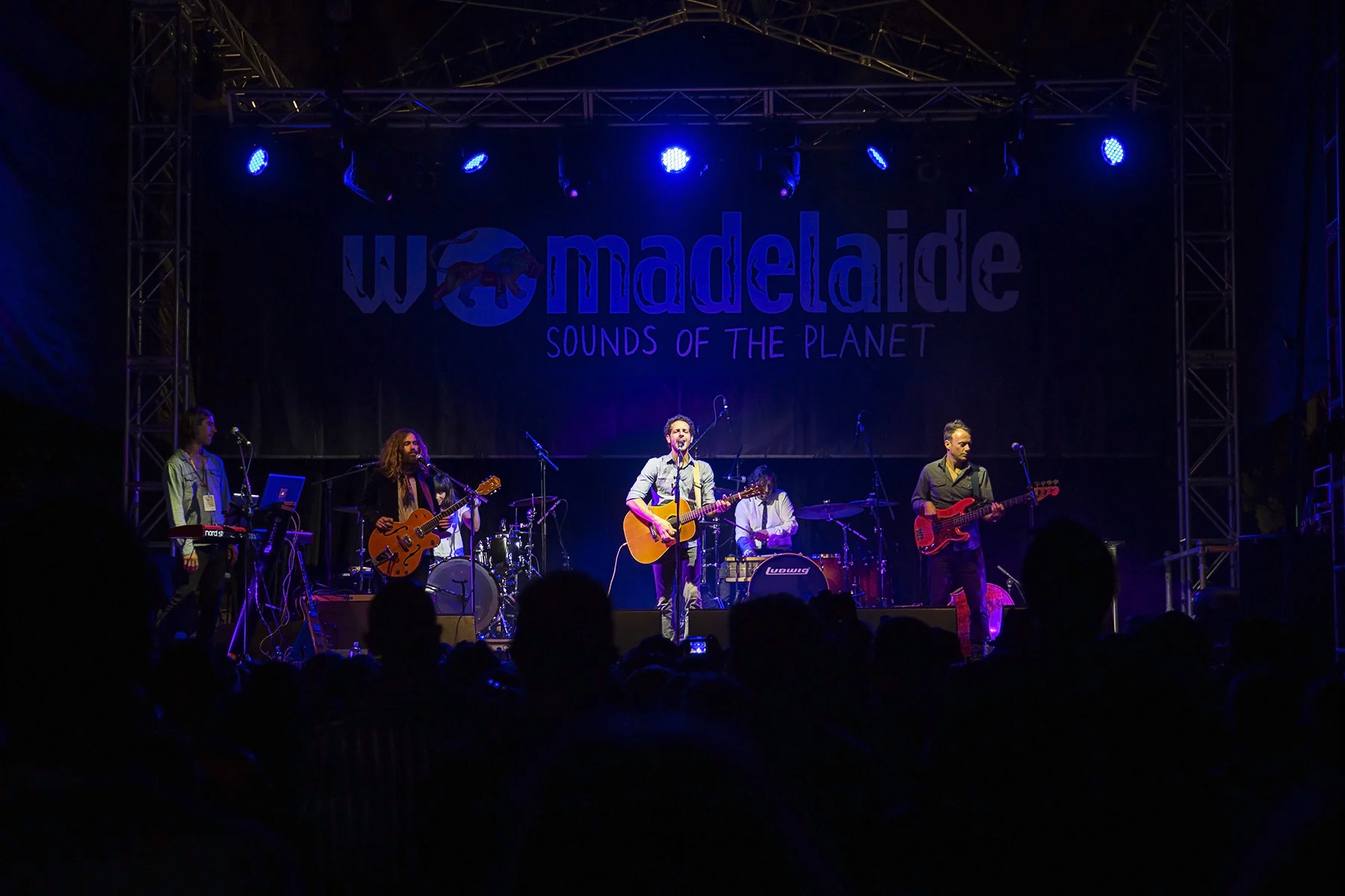 12 womadelaide 2014 lior live.jpg
