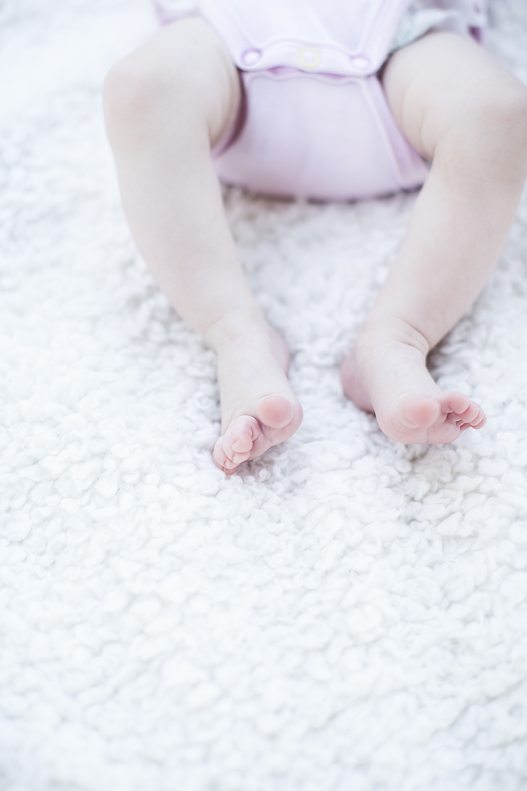 4 Outdoor Baby Foot Portrait Adelaide.jpg