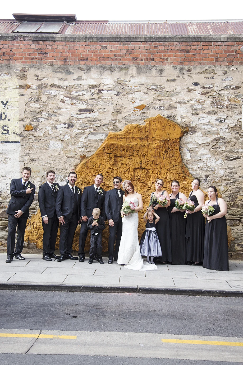 Adelaide Wedding Photography 03.jpg
