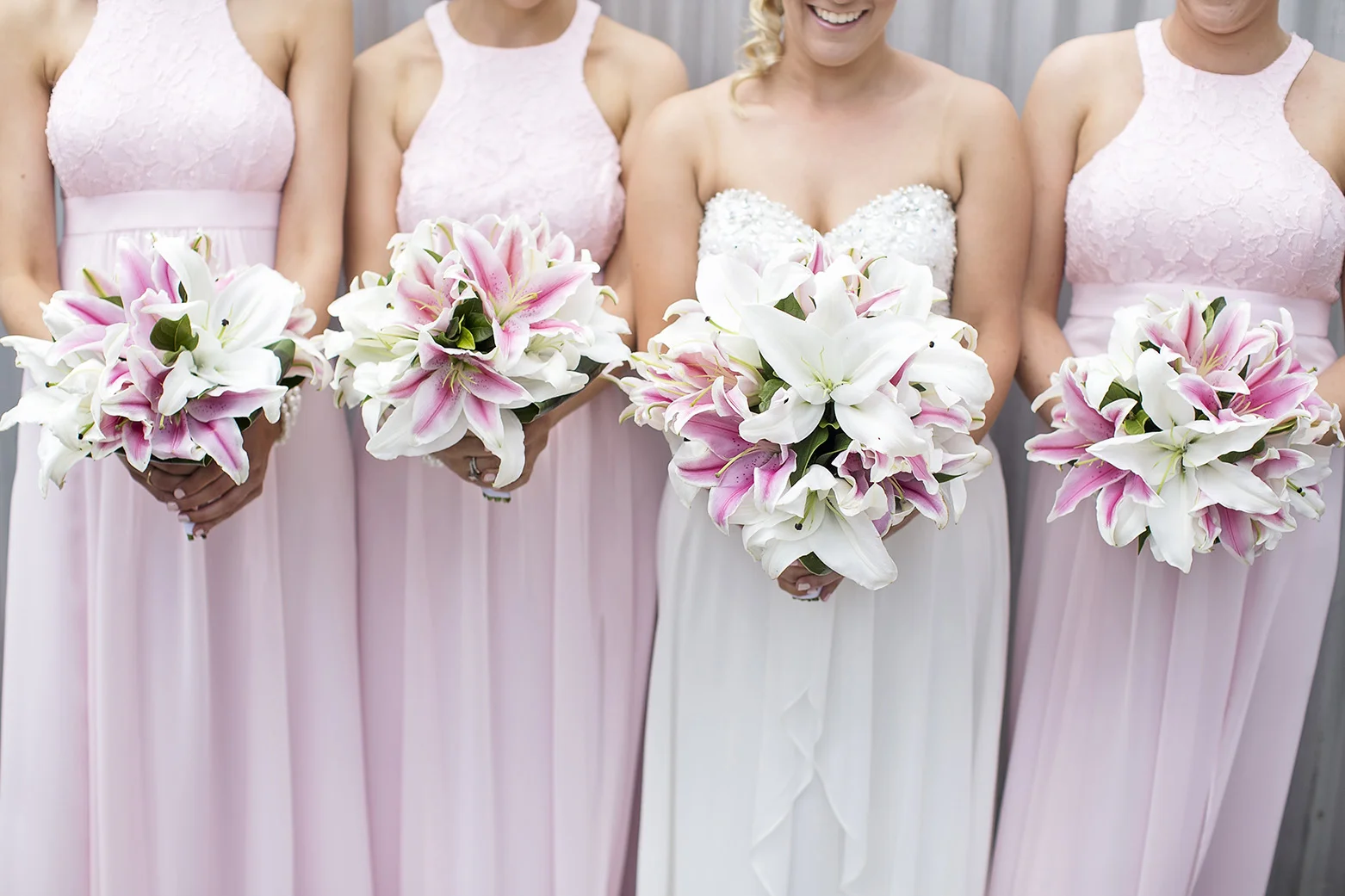 Adelaide Wedding Bride Preparation Photo 09.jpg