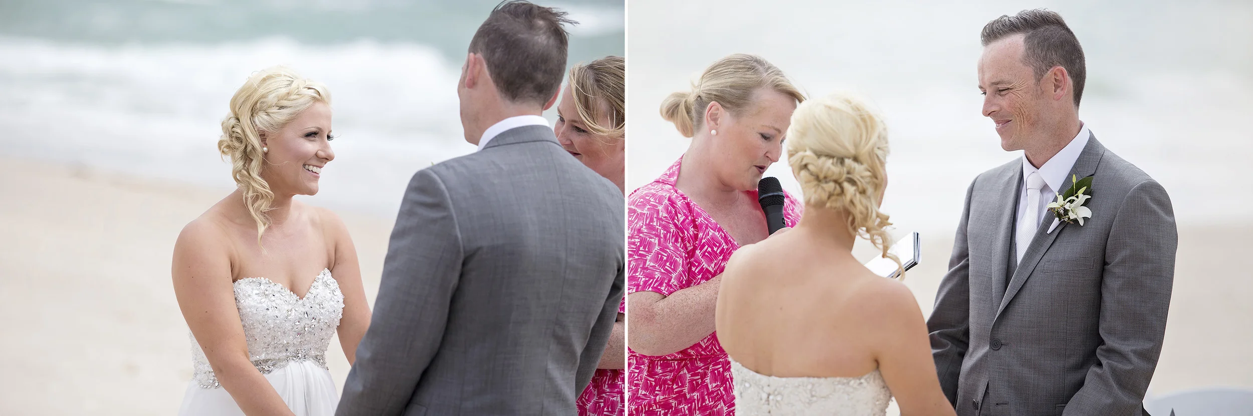 Adelaide Beach Wedding West Beach 05.jpg