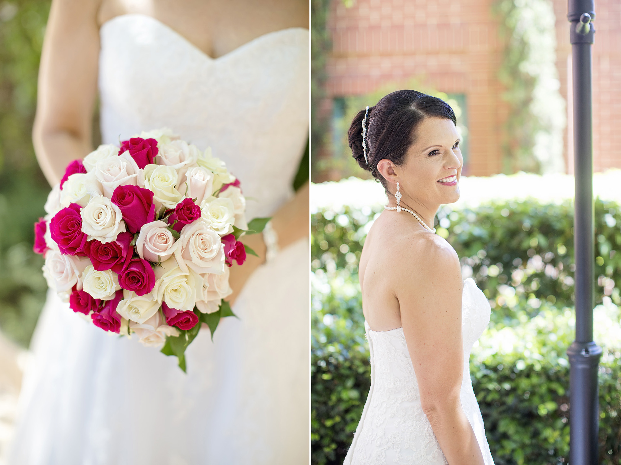 Friendly Adelaide Wedding Photographer 001.jpg