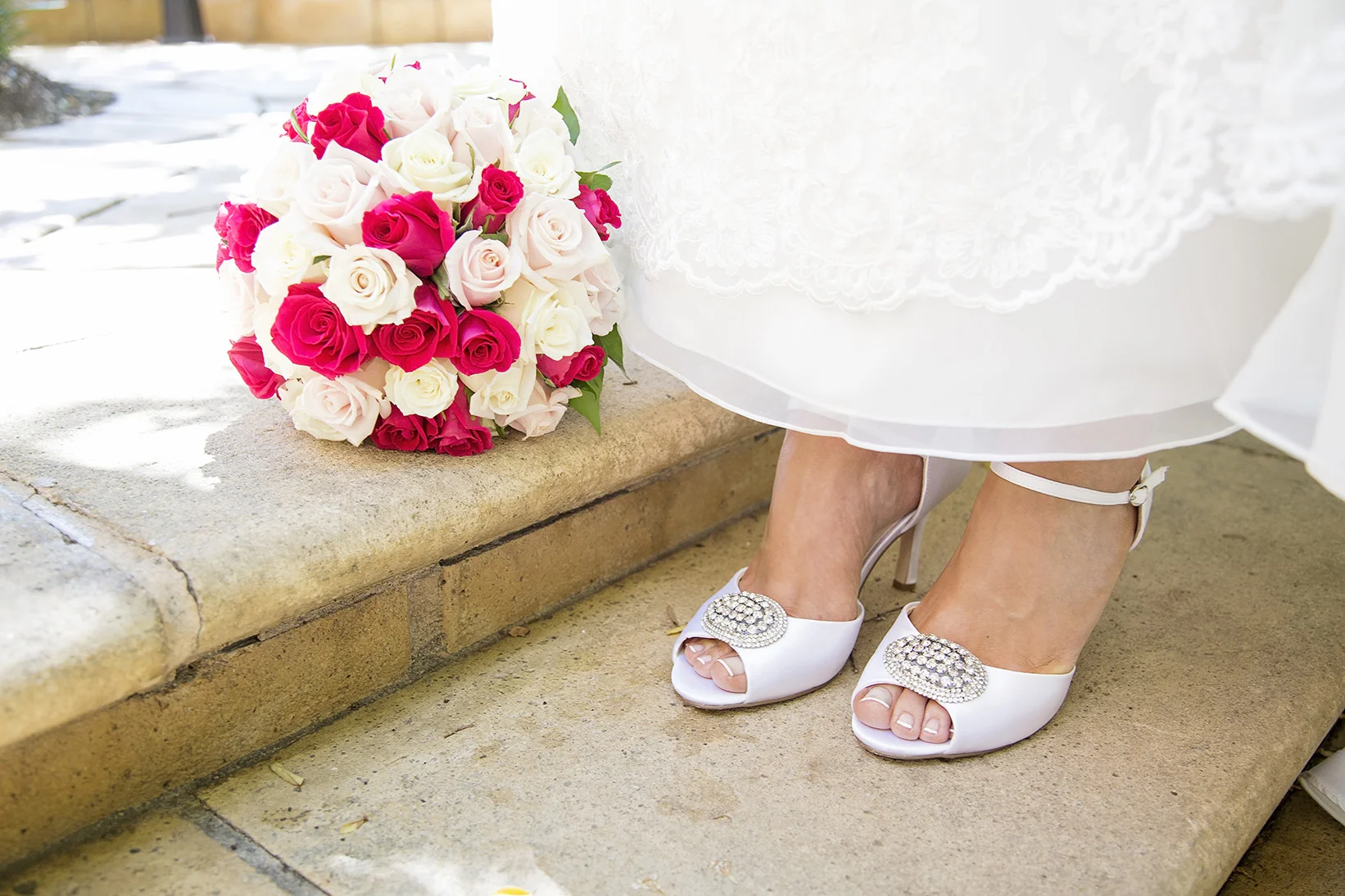Friendly Adelaide Wedding Photographer 004.jpg