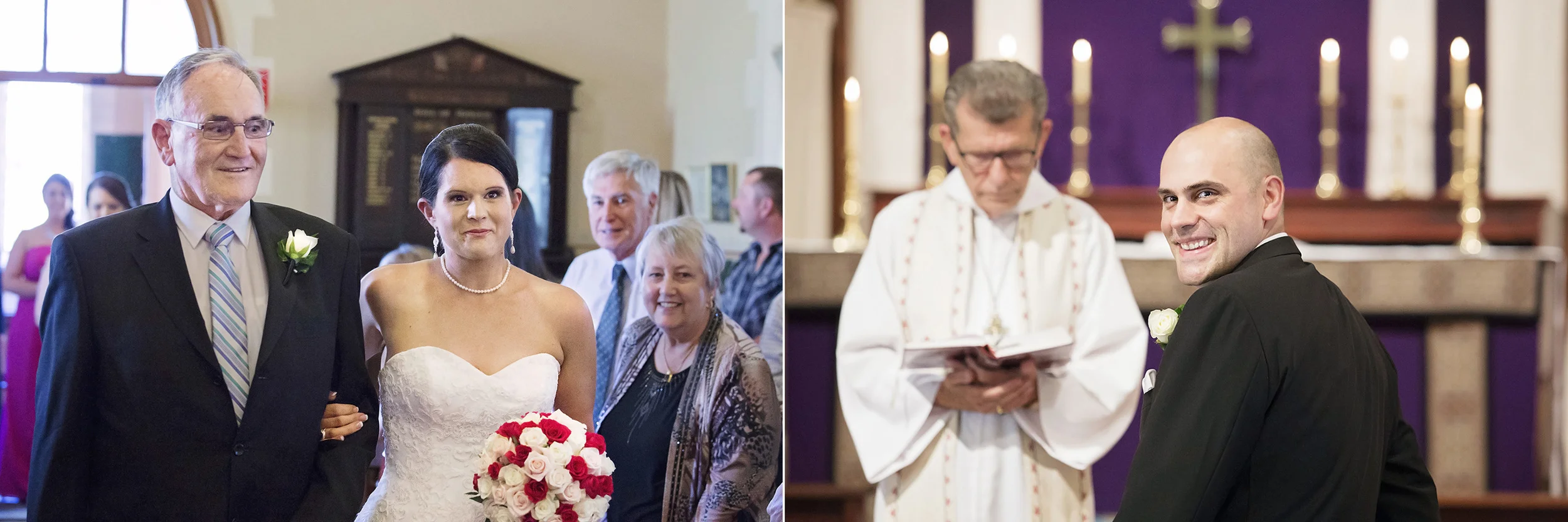 Friendly Adelaide Wedding Photographer 005.jpg