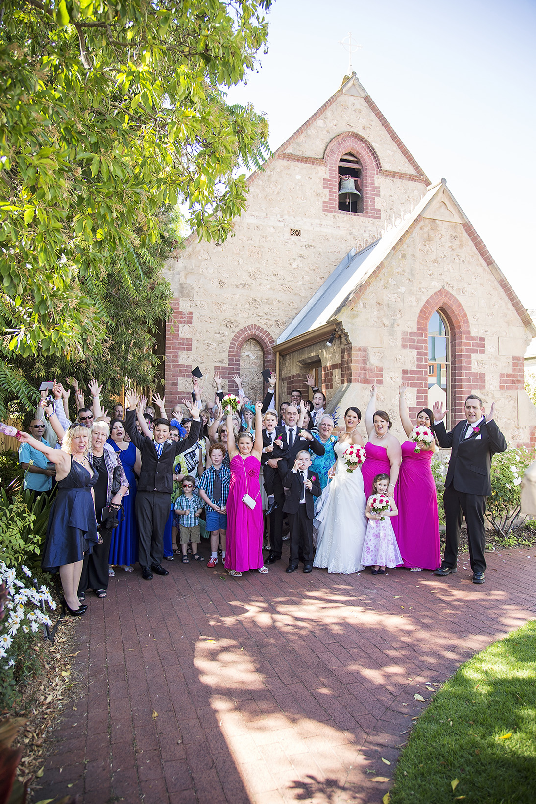 Friendly Adelaide Wedding Photographer 008.jpg