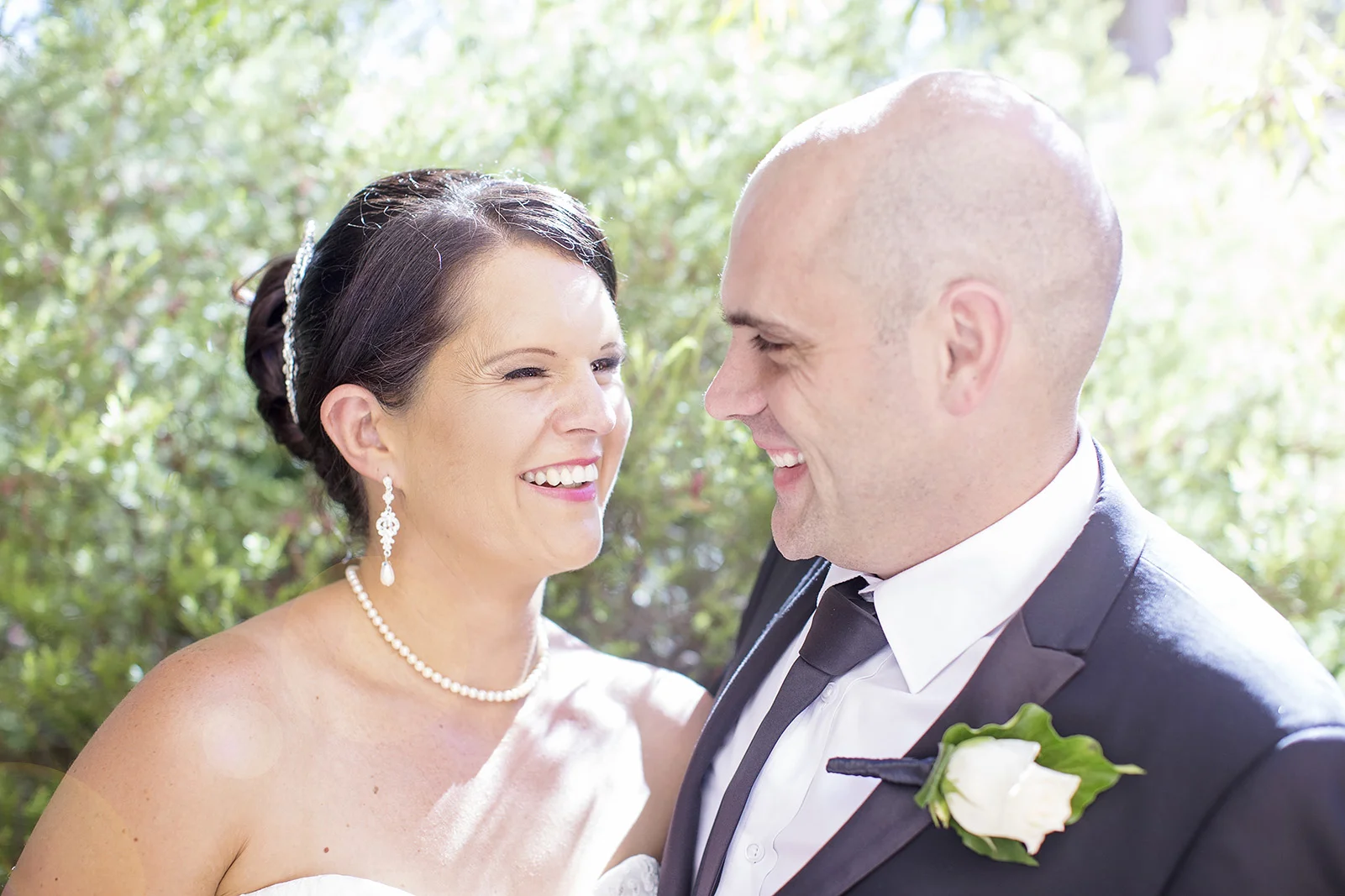 Friendly Adelaide Wedding Photographer 010.jpg