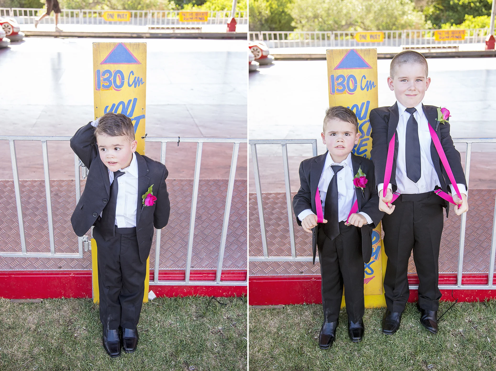 Friendly Adelaide Wedding Photographer 014.jpg