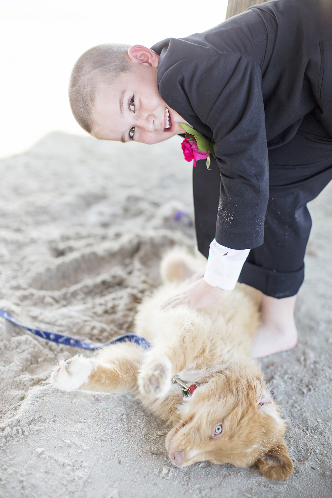 Friendly Adelaide Wedding Photographer 016.jpg