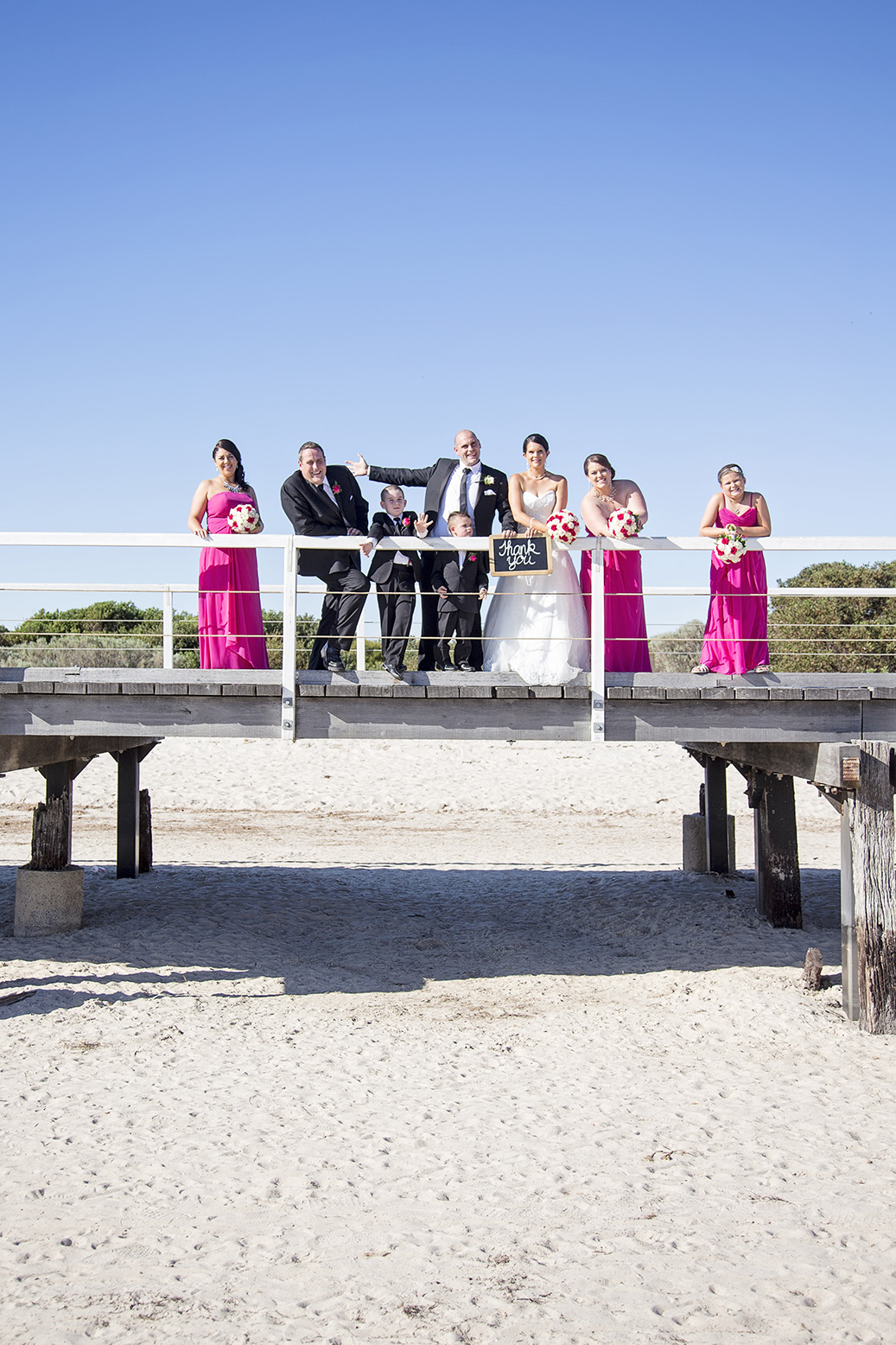 Friendly Adelaide Wedding Photographer 015.jpg