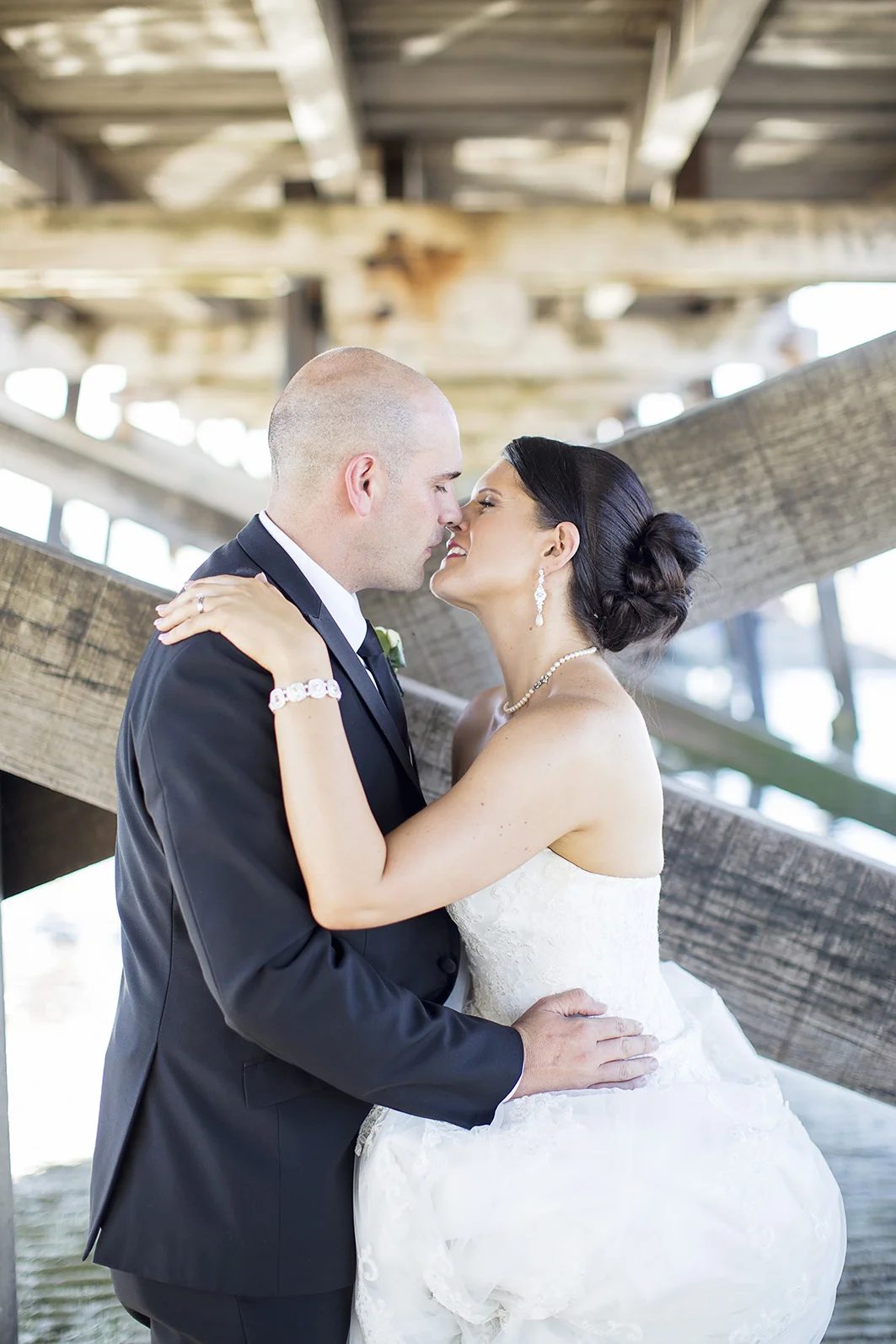 Friendly Adelaide Wedding Photographer 019.jpg