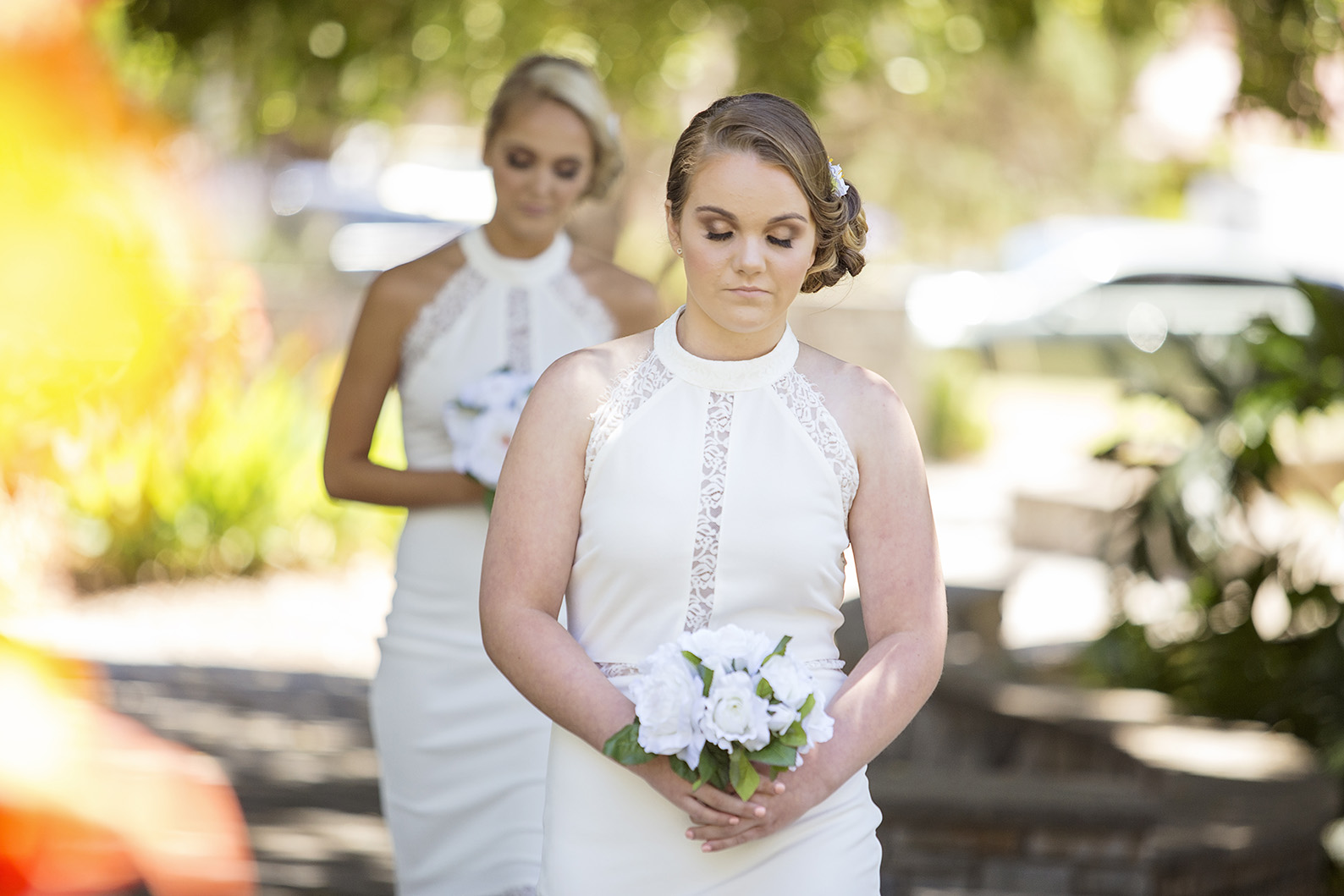 Surprise Picnic Wedding Adelaide 023.jpg