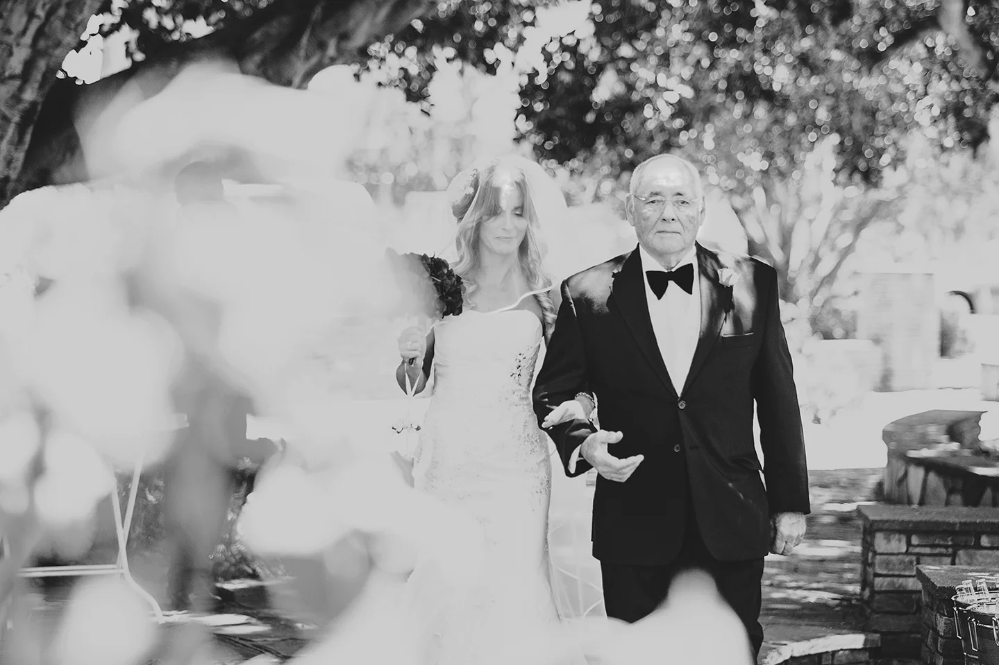 Surprise Picnic Wedding Adelaide 026BW.jpg