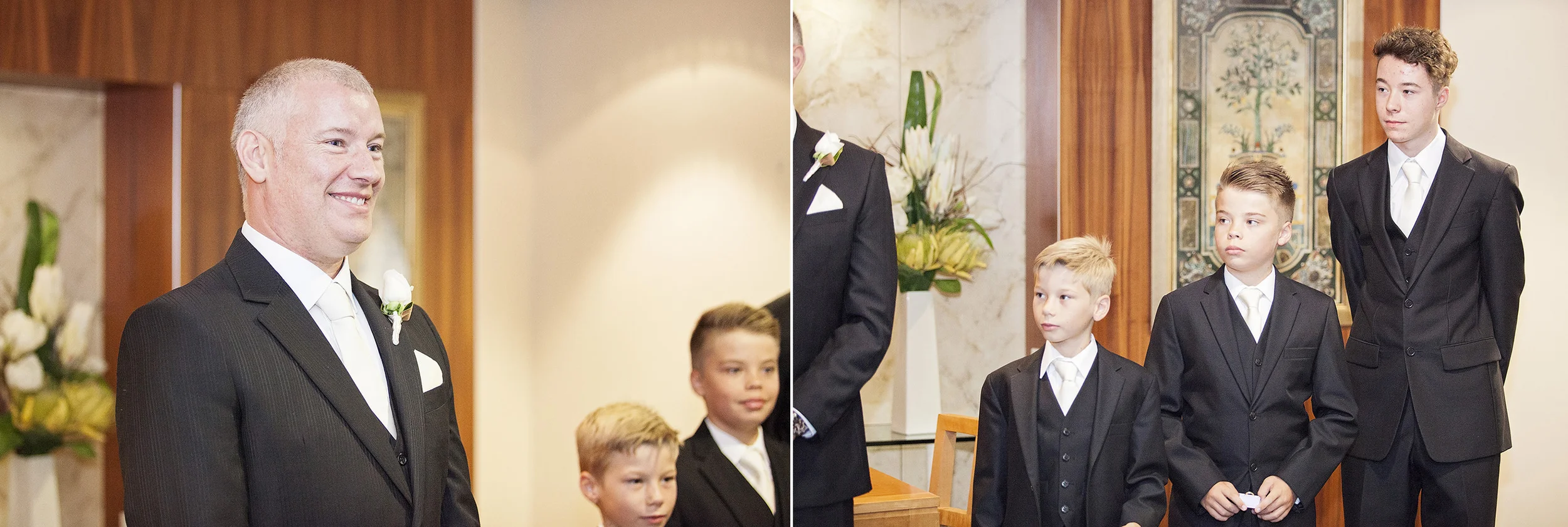 Chesser House Adelaide Registry Wedding Ceremony 002.jpg