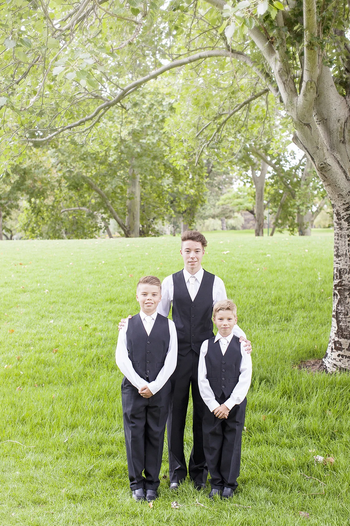 Adelaide Rymill Park Wedding Photos 012.jpg