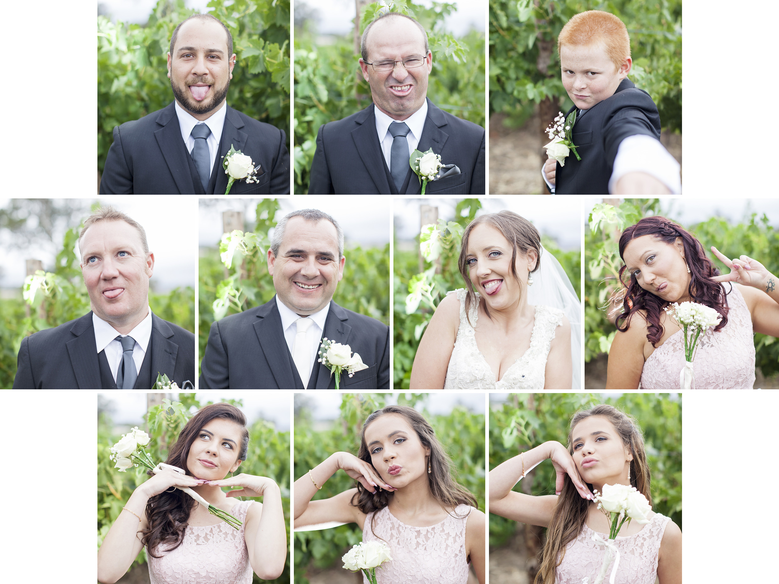 Wedding Portrait Collage 01.jpg