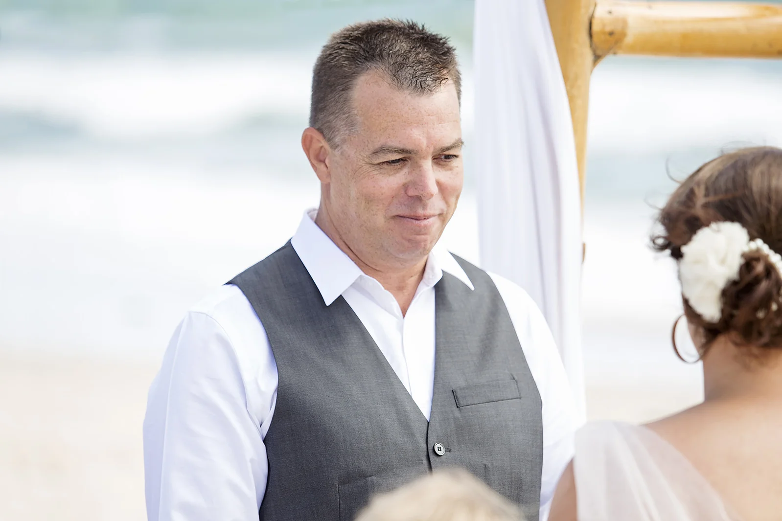 Adelaide Beach Wedding 012.jpg