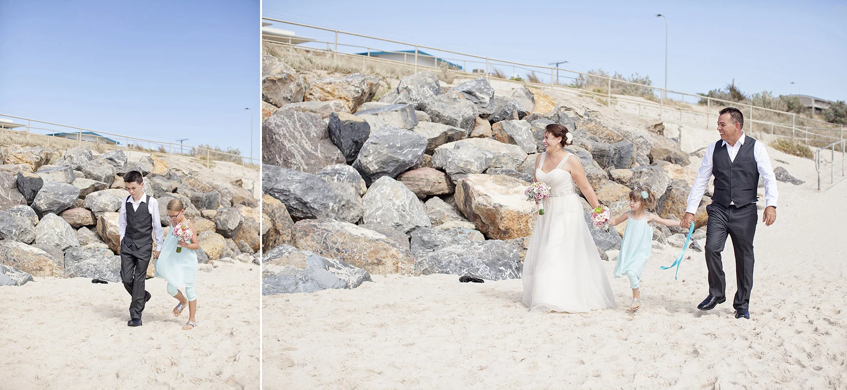 Adelaide Beach Wedding 010.jpg
