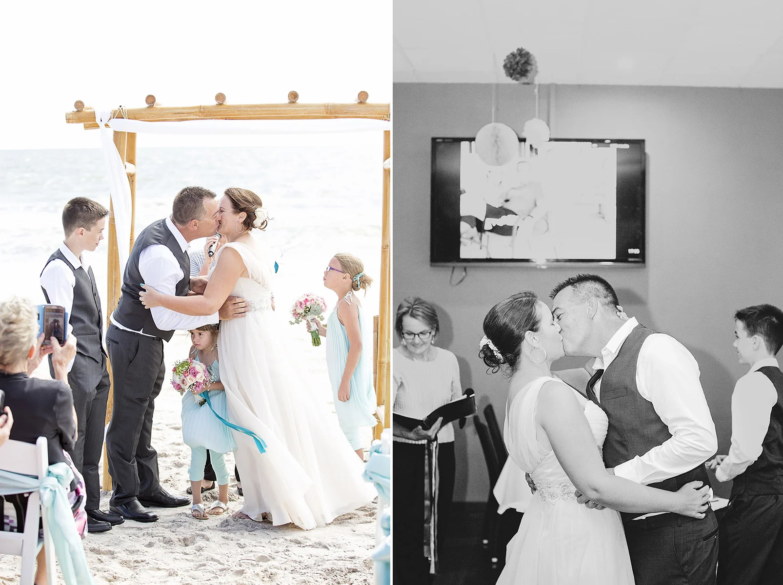 Adelaide Beach Wedding 018.jpg