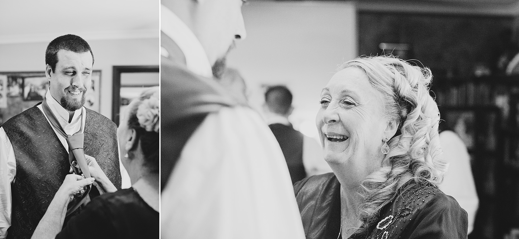 Adelaide Garden Wedding 01.jpg