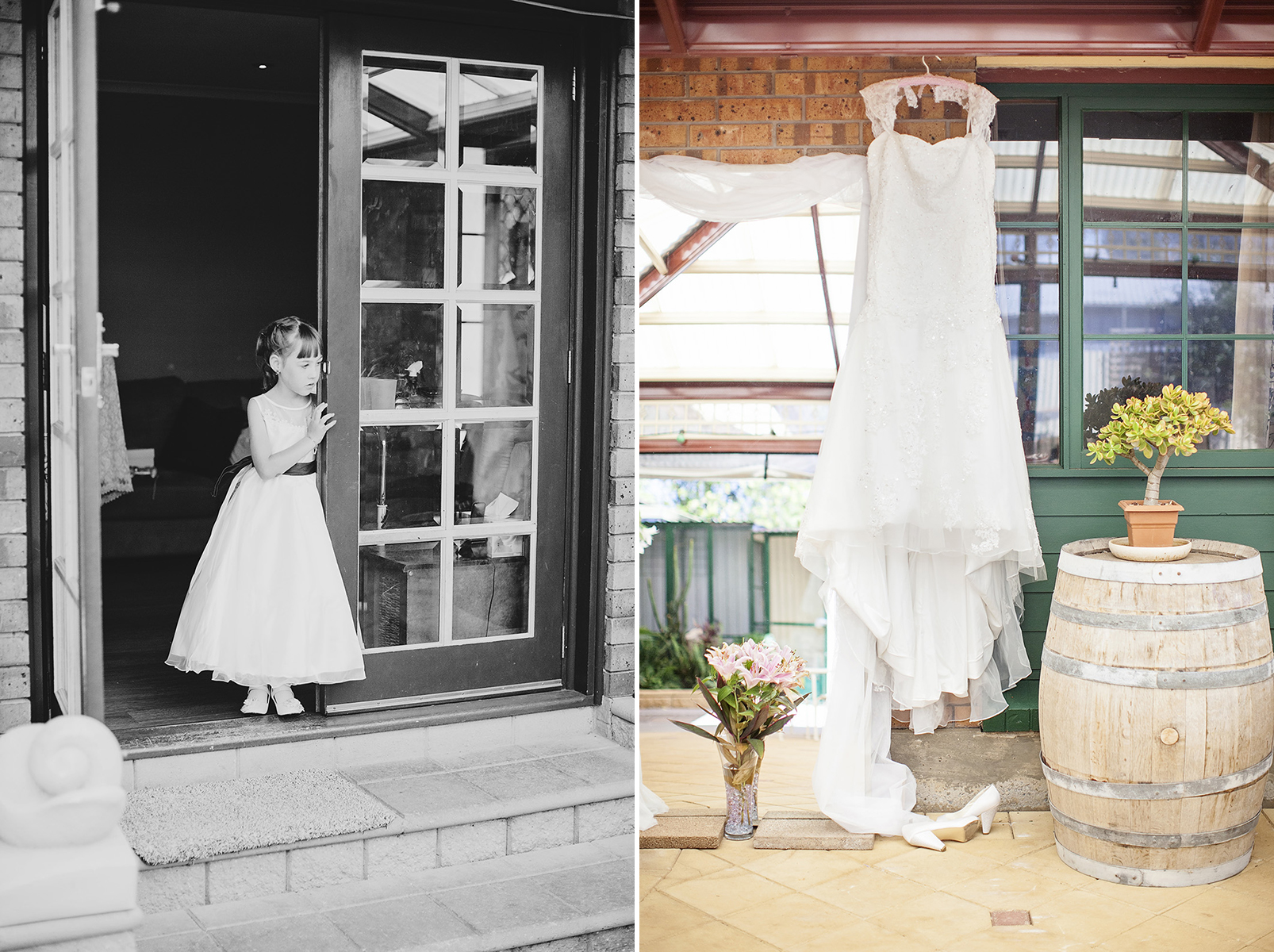 Adelaide Garden Wedding 05.jpg