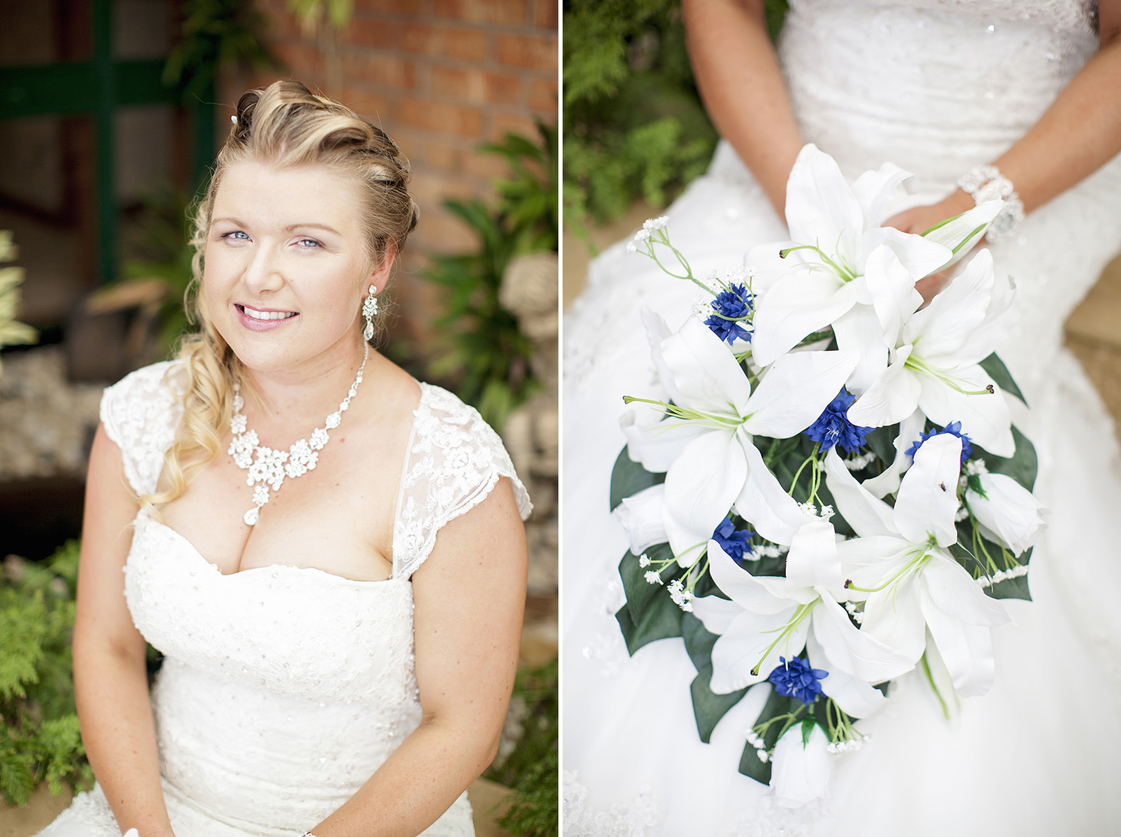 Adelaide Garden Wedding 13.jpg