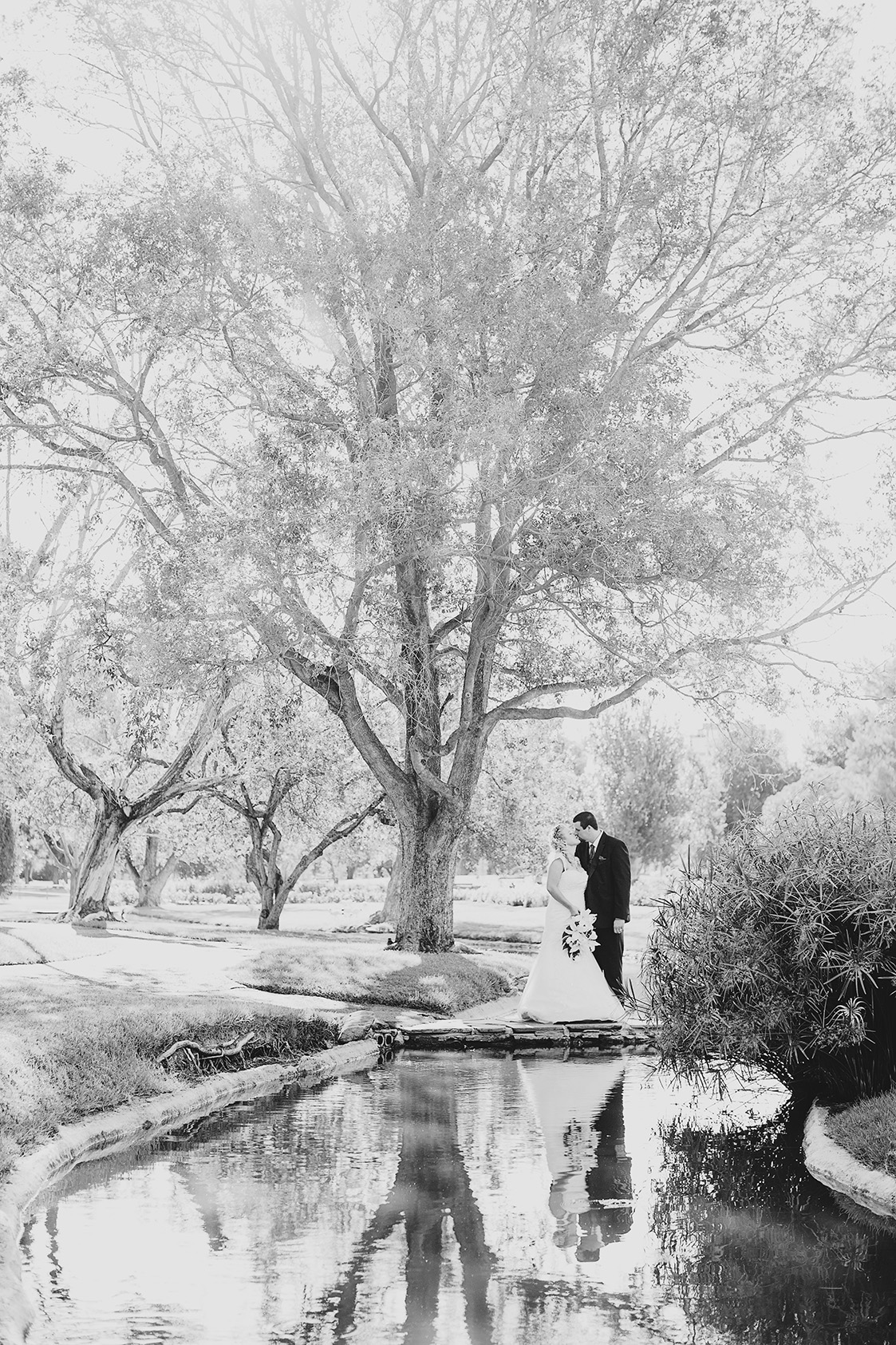 Adelaide Garden Wedding 21.jpg