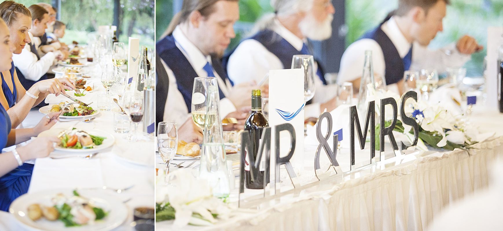 Adelaide Garden Wedding 30.jpg