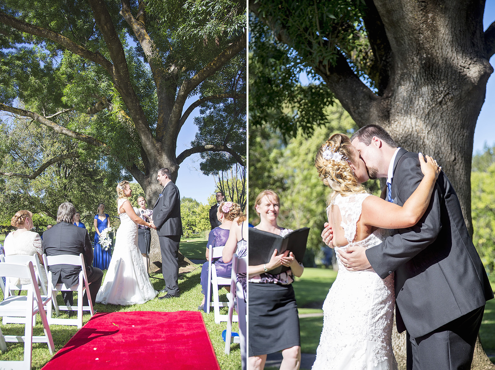 Adelaide Garden Wedding 20.jpg